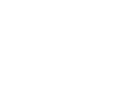 Icono de Aditamentos DEVELON