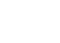 Icono de Bulldozers DEVELON